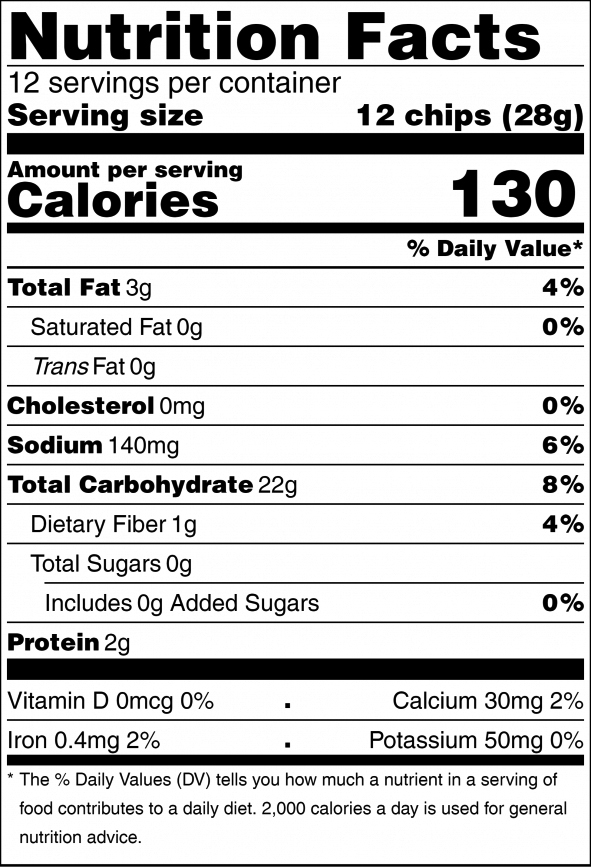 Cornbread Minis (12oz) - Image 2